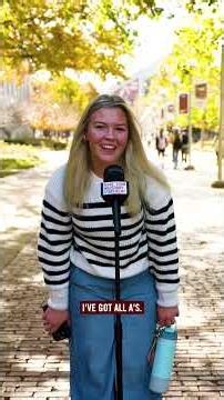 MO State Mic'd Up | Family Update | Missouri State University