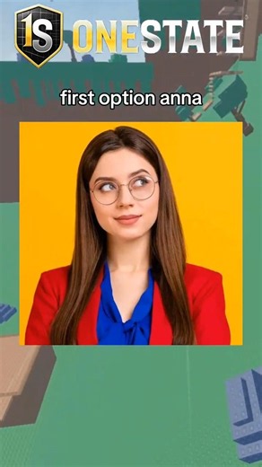 OneState — A Open world free to play and available on Google Play and App Store UseCode: ONESTATE26