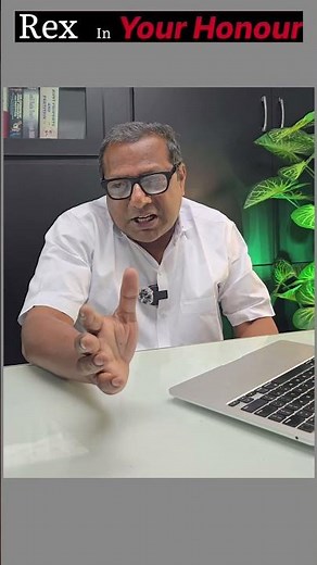 define Fact under BSA - Part 2