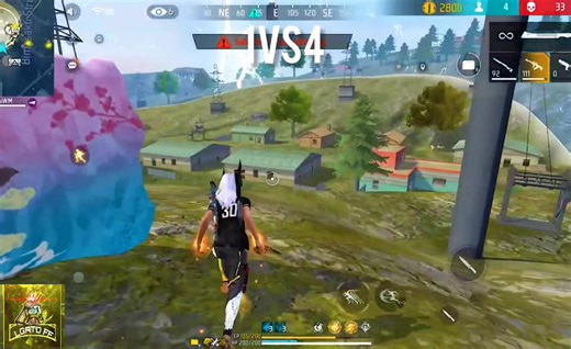 Free Fire Mind Game play solo vs squad iq 999 فري فاير [ لحتراف اللعبة حاول إجاد التكتيك خاص بك #freefireindonésie #FreeFireBangladesh #freefireindia #freefiremax #FreeFire | LGATo Gaming