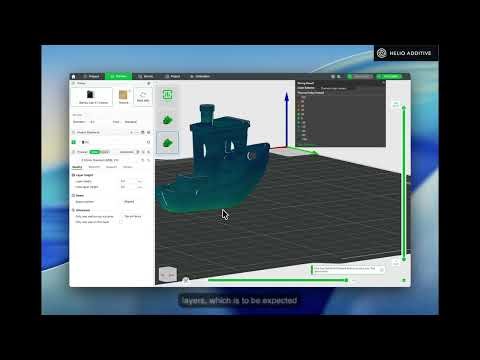 Helio Beta Is Here — Everything That Changed