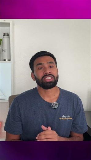 How to convert your thesis to a Manuscript