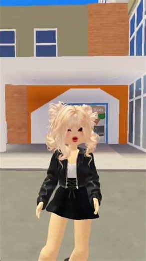 APT Dance in roblox | Rose recreation | Jaspreet lifestyle