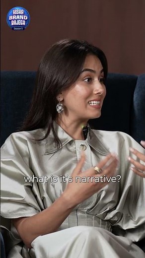 Power Couple Blueprint | Mira Rajput Kapoor | Kiska Brand Bajega Season 5 | N18M