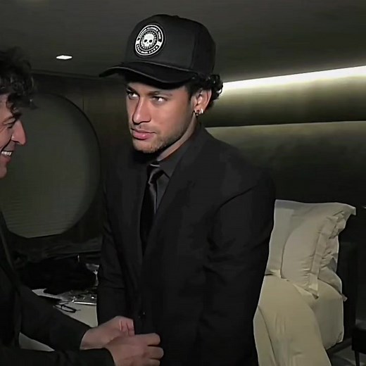 Creative Neymar TikTok Edits Compilation