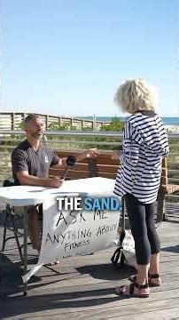 Senior Ski Season Program