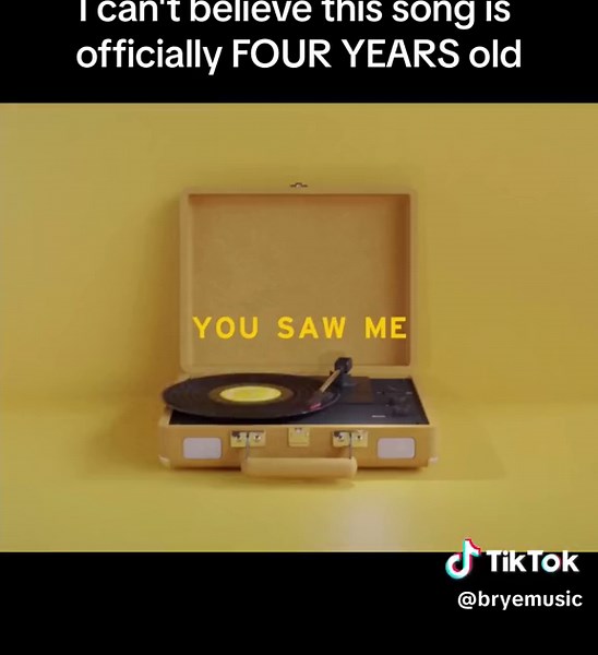 I was sixteen when it came out, it boggles my mind #lemons #cavetown #brye #quarantine #2020 #nostalgia #CapCut