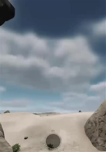 [JSOC]Join Operation Command (@jsoc.special.operations)’s videos with original sound - [JSOC]Join Operation Command