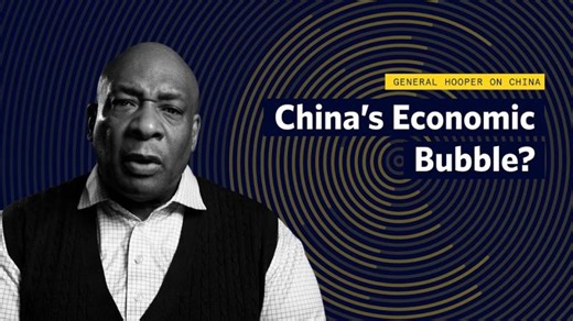 China s Economic Challenges: Slowing Economy, Aging Population | Clare S. posted on the topic | LinkedIn