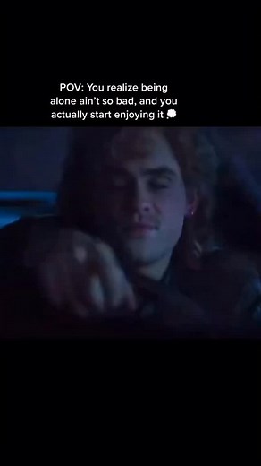 6K views · 20K reactions | isolation ain’t so bad | ISOLATION | Facebook