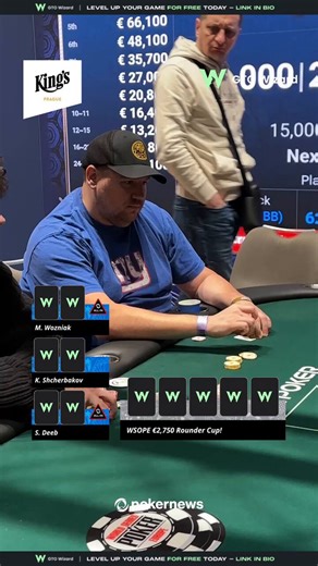 Of course he is. @shaundeeb comes from one of the wealithiest and most connected families in New York. They have a monopoly on the Fish Fry business.And he has a NY Giants shirt.