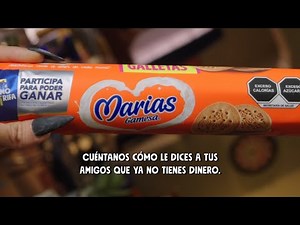 ¿Andas bien bruja? 🧙‍♀️