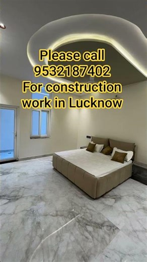 please subscribe my channel