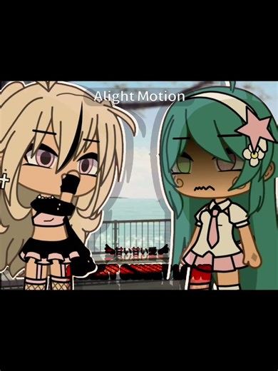 but WHAT?! || link in description // #gacha #va #trend #gls #wave2 #love #fyp #trending #foryou \\\\{"simpleText":"Sign in"}{"simpleText":"Sign in"}{"runs":[{"text":"Save"}]}Want to watch this again later?astrid—3k+{"simpleText":"Personalized"}{"simpleText":"None"}{"runs":[{"text":"Unsubscribe"}]}astrid—3k+?astrid—3k+?Shorts5:52{"content":"40K views"}{"content":"2 days ago"}49:06{"content":"256K views"}{"content":"1 year ago"}1:05:50{"content":"1.8M views"}{"content":"1 year ago"}19:09{"content"