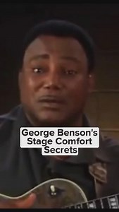 See the complete George Benson Lesson Movie at jazzlegendlessons.com Use Code "LEGEND" for 25% OFF Limited Time! Link In Bio --- #jazz #jazzmusic #jazzguitar #jazzguitarist #jazzmusician #jazzperformance #jazzguitarlesson #guitarlessons #guitarchord #guitarjazz #guitar | Jazz Legend Lessons