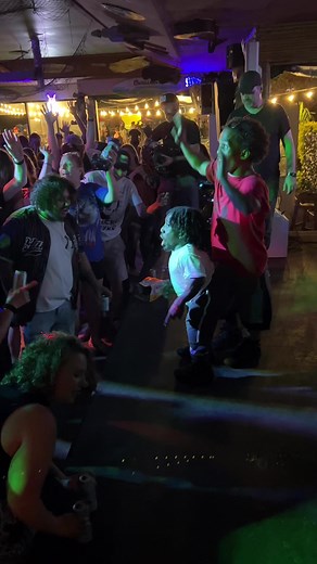 33K views · 359 reactions | Ain’t no party like a Micro party! #party | Micro Wrestling Federation | Facebook