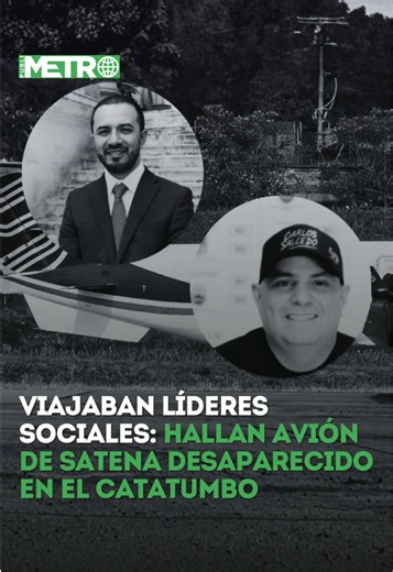 Avión de Satena Desaparecido: Hallazgo y Detalles