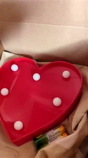 Fuzzy Sock Thieves 🧦🐈⬛