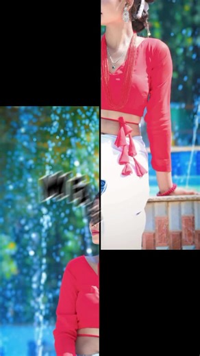 #❤️❤️❤️❤️❤️❤️❤️❤️ #fypシ゚viral #CapCut