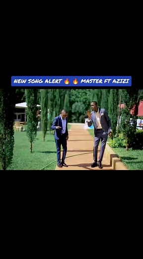 Atatenda: Latest SDA Music Release from Master Nepson