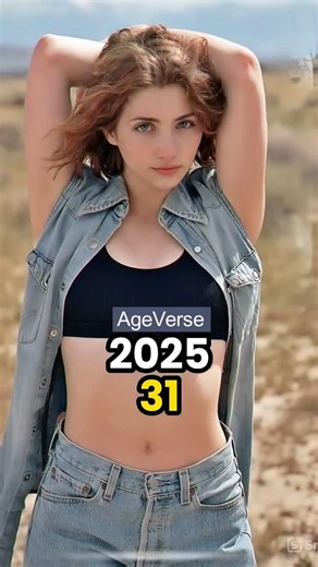 One Piece Cast Age Real Life Then And Now 2023 vs 2025! #movie #onepiece