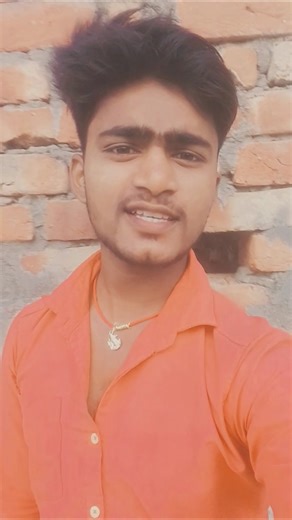 #video |चोली केसमान|#Ashish Yadav| ka new |trending song|nice video |WhatsApp status edit #varla