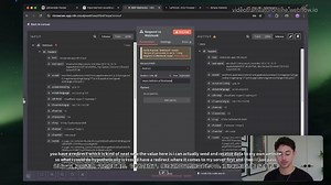 彻底搞懂n8n Webhook：从入门到实战全解析