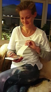 8.7K reactions · 924 shares | Boomf them! Send a personalised card that is bursting with fun (and confetti!)  Upload your images now.  https://boomf.com/ #boomf #sendmorethanacard | boomf | Facebook