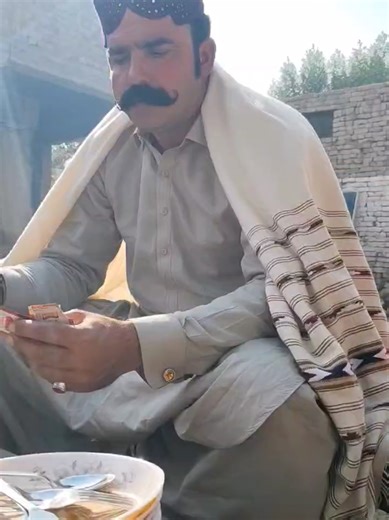 Discovering Cool TikTok Creators in India