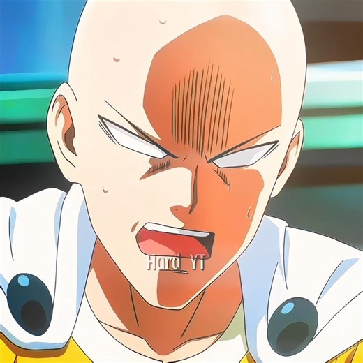 [''Genos roasting for sitama 💀😂” || 4k Edit #anime#onepunchman#animeedit #trending#viral#saitama