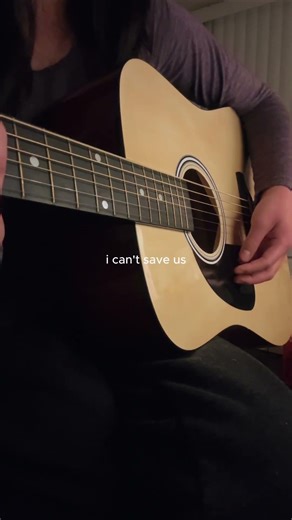 atlantis by seafret (cover) #atlantis #seafret #guitar #guitarcover #acoustic