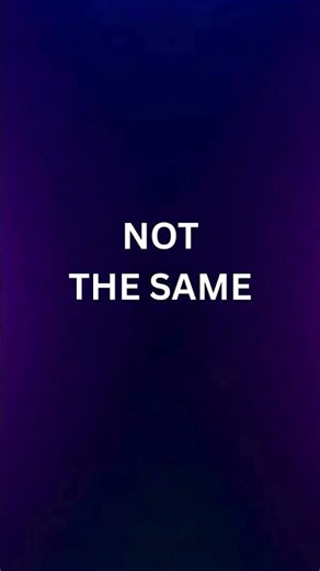 Office Order vs Office Memorandum | Explained Simply