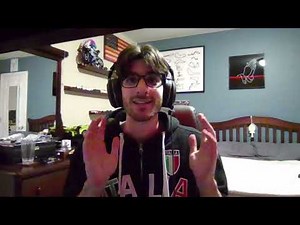 Quant Finance Advent of Code EP 12: Hurst Exponent Advanced Strategy