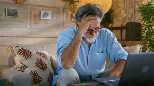 Harvard economist says your retirement system is too broken to navigate alone