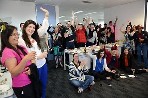 Viator confirms Sydney redundancies – Karryon