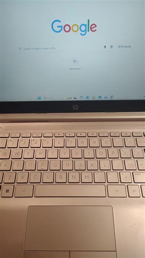 Computer fixed and fake Microsoft virus pop-up removed. Back to normal.” #computerrepair #computerfixed #techsupport #scamalert #computertips
