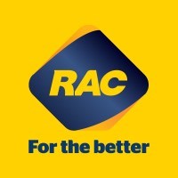 RAC WA | LinkedIn