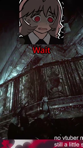 MY CONTROLLER NOOO #smallstreamer #pngtuber #funnyimages #vtuber #funnymemes