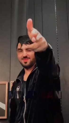 How to Unfreeze Your Account with Ease