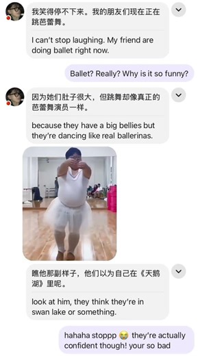 #youtubeshortvideo #languagepartner #hellotalkfriend #shortvideo #shortsviral #shortfeed #viralreels