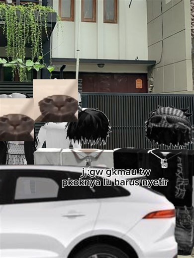 part 9 || kali ini cepet up ini ya yang mau di tag :: @iqisss961 @this_islyn @lipaa63 @_the.naylaa_ @cindytrijaya @alfianialfiani190 @kamukenapaqil @lara44314 @abiyyu2099 @bloopblush3 @acilll_my_love_9988 @revalina0908 @wdy29699 @zhaoyuwen6 @kamu_tawu @kkrzkei_15 @cici_aqueis3 @ec1_la91h @urr_l0vv @4_syifahrorrrr @julpayeyun @nnaa_r2 @rara_aira77 @imkhansaa_ @leaa_4404 @sal_sall2 @gitaa6316 @kz_ichell0 @tria..dj @xieena_art0212 yang belum kebagian maaf yah🙏 #pov #roblox #fyppppppppppppppppppppp