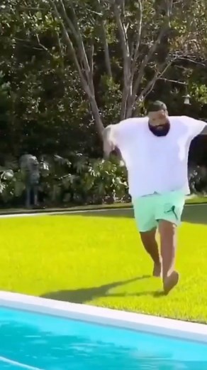 Essaye de ne pas rire - compilation de vidéos drôle 😂😂😂 #videodrole #comedie | Thestanlley