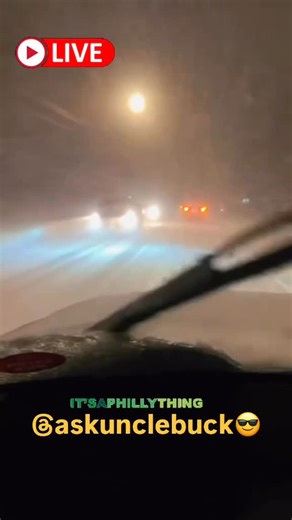 Comedian buckwild on Instagram: "We listen and we don’t judge 👀 look , If you don’t have to come outside tonight don’t!!!!!! This snow is crazy . N*** Do not lose your life trying to get over a b***** house that’s not picking up the phone. 🤬 ☎️ bro, you took too long. 😭She has company now pull over at the rest Stop get some gas ⛽️ or coffee then call her again before you head home. 🏠 make sure you threaten the bitch that should scare her to kick him out. You don’t want him spending the night