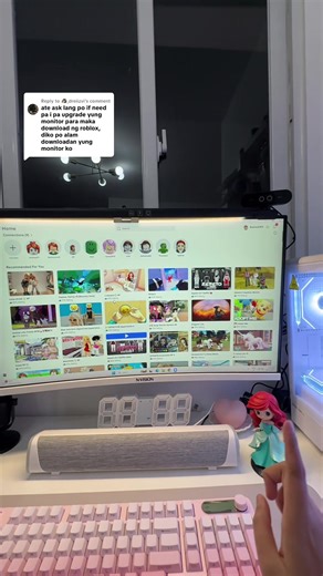 Essential PC Setup Tips for Optimal Performance