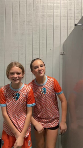 Reesie (@reesie623)’s videos with original sound - ツ