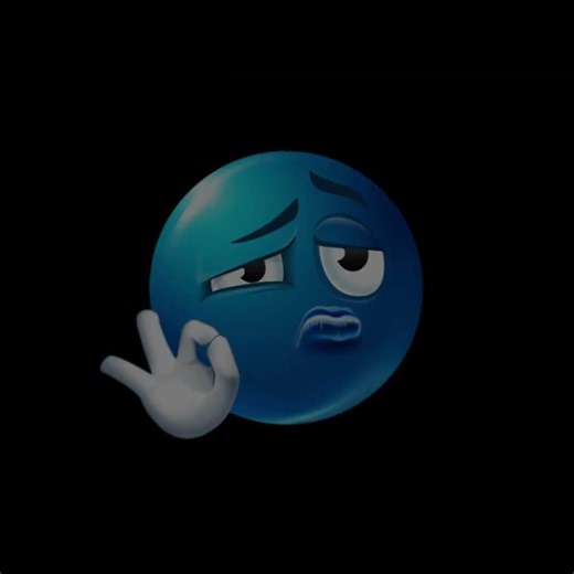 The ending 💀💀🤫#shorts