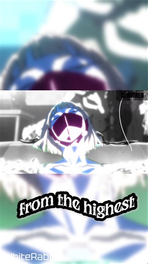 Blue Stahli - The Fall (Nightcore) #music #remix #nightcore #rock #electronicmusic #anime