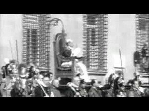 ERA - Prayers (english version)