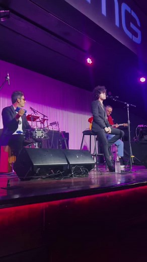 Iamlpofficial on TikTok