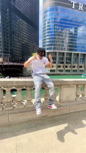 #usatogotiktok🇹🇬🇺🇸 #universtogo🇹🇬🇹🇬 | Univers Togo